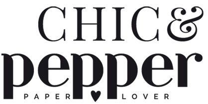 Chic and Pepper