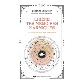 libere tes memoires karmiques