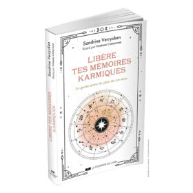 libere tes memoires karmiques